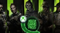 曝《COD》新作将亮相Xbox展会 旧作或6月加入XGP