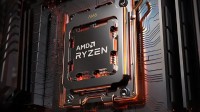 AMD AM5+接口突然出现：可能为Zen5准备