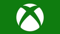 Xbox官方整活：你能够接受哪种XSX的摆放方式？