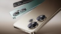 小米Redmi Turbo 3手机发布会定档：4月10日