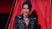 后天庭审取消 好声音起诉李玟经纪公司案或将延期开庭