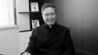 半导体传奇大佬吴礼淦去世：享年83岁