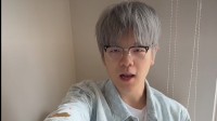 重回等级分第1!柯洁B站发回归视频：孩子们我回来了