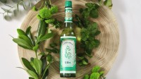 六神花露水在海外越来越受欢迎 满足对古老东方的想象