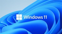 微软狠心封杀！Win11多个好用第三方软件被禁