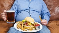肥胖最大风险基因找到了：只与成人肥胖有关