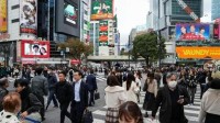日本正式解禁网约车 仅可在出租车运力不足时载客