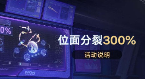 《崩坏：星穹铁道》位面饰品适配角色推荐