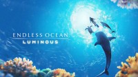 海洋探索游戏续作将登NS！5月2日发售 深海氛围拉满