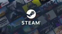 我们做了一份2023 Steam白皮书！