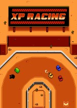 XP Racing