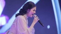 23岁印尼女歌手突传死讯 孪生姐姐3年多前也已去世