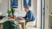 英国全面实行弹性工作制：自行申请适合的时间地点