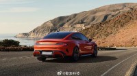 小米提醒不可魔改SU7车机硬件 勿轻易尝试极限驾驶