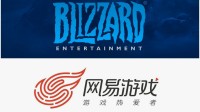 暴雪国服回归引热议 黄旭东：我帮你们把血吼装上去