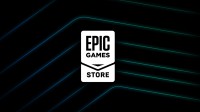 Epic商城将增加新功能！包括下载器与商店界面更新