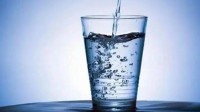 全球大部分饮用水源PFAS均超限 累积在人体不能降解