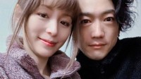 闪电式结婚！凉宫春日声优与谷口贤志交往0天闪婚