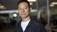 9年交付11台：法拉第未来员工揭发贾跃亭销量造假