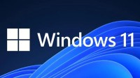 不止第三方修改软件：Win11 更新还拉黑了一大堆东西
