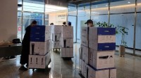 福利拉满！《星刃》全体开发者获赠PS5+数字版游戏