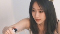 《巴啦啦小魔仙》