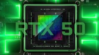硬件情报站第135期：RTX 50年底将至 NV计划上调国内显卡售价