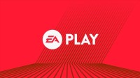 EA Play订阅价格将永久上涨 Pro会员年费约868元