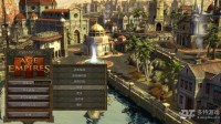 《帝国时代3：亚洲王朝》游侠对战平台联机教程
