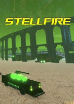 Stellfire