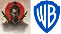 华纳竞标拿下新电影项目：聚焦日本首位黑人武士弥助