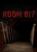 Room 817: Director