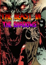 The Beast in the Shadows