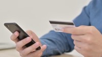 换号一定要解绑！老人注销手机号未解绑被转走60万