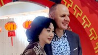 金星复婚登顶热搜 网友科普离婚原因
