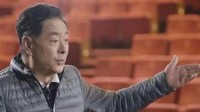70岁濮存昕谈行业怪象 演员客串变“友情出演”