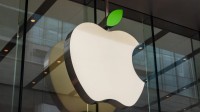 苹果市值一夜暴涨8113亿！曝苹果拟改造Mac产品线