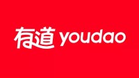网易有道以PDF吃瓜方式宣传产品 被质疑有违公序良俗