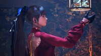 能得多少分？《星刃》媒体口碑将于4月24日解禁