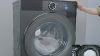 全球首个进水敢官方保修的手机！防泡水/热水/喷水