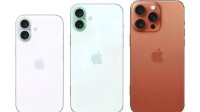 曝iPhone16系列电池容量升级 最高有望4676mAh