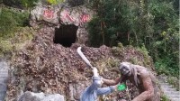 神农架招聘要求遇见野人跑得快！官方回应：属实