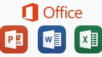 微软又改名了！Office家庭和学生版将变Office家庭版