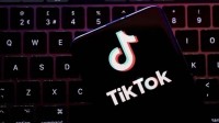 TikTok开发照片分享应用挑战Ins：有点像小红书