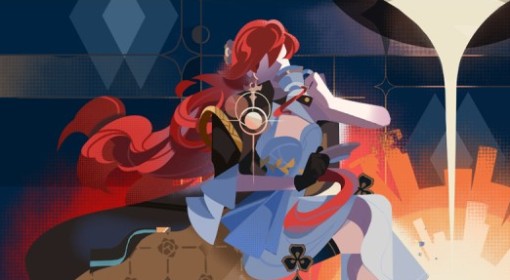 《崩坏：星穹铁道》星间旅行测试结果一览