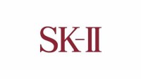 SK-II上海仅剩10家专柜 官方客服回应上海柜台撤柜