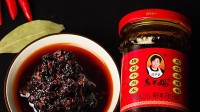 美国韩裔名厨抢注“油辣椒”英文商标后道歉 美媒：老干妈格局高