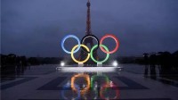 马克龙：巴黎奥运会开幕式存在B计划