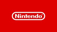  Nintendo xác nhận: Sẽ không có mặt năm nay Cologne du hí triển 