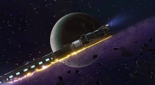 《崩坏：星穹铁道》战意狂潮第四关攻略